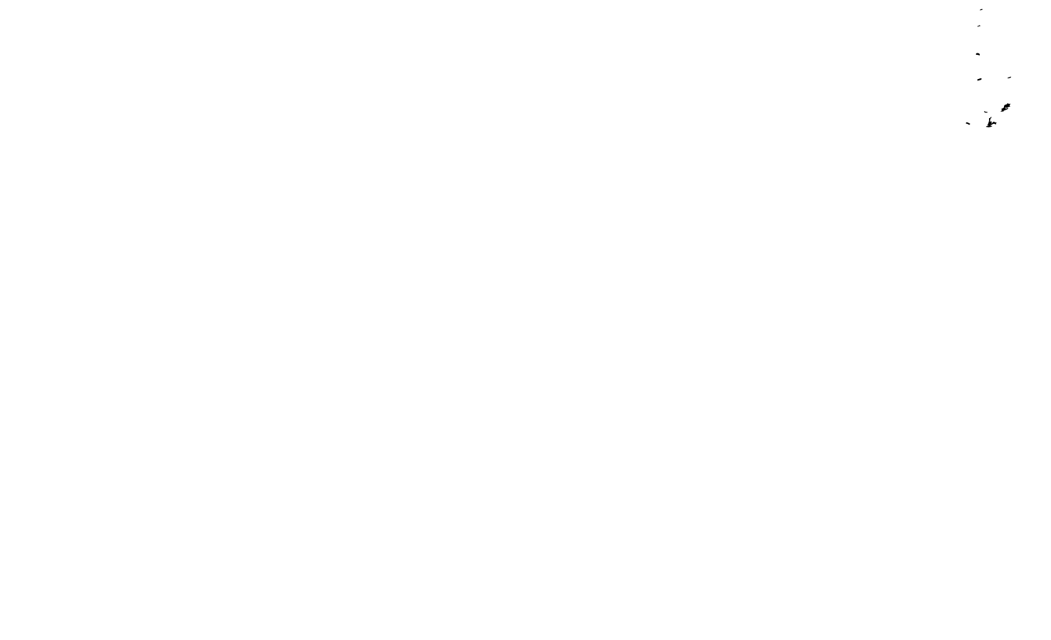 Kebulan Lodges